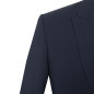 RS-8329-8076-30 RS-8329-8076-30