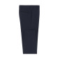 RS-8329-8076-30 RS-8329-8076-30