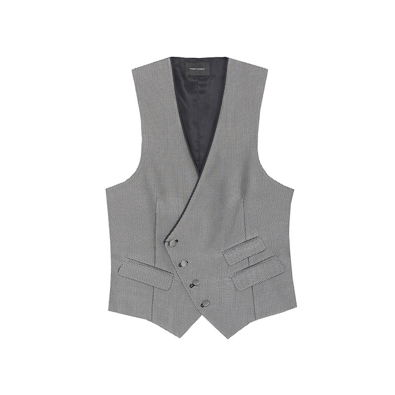 RS-3627-1488-20 RS-3627-1488-20