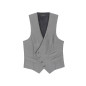 RS-3627-1488-20 RS-3627-1488-20