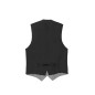 RS-3627-1488-20 RS-3627-1488-20
