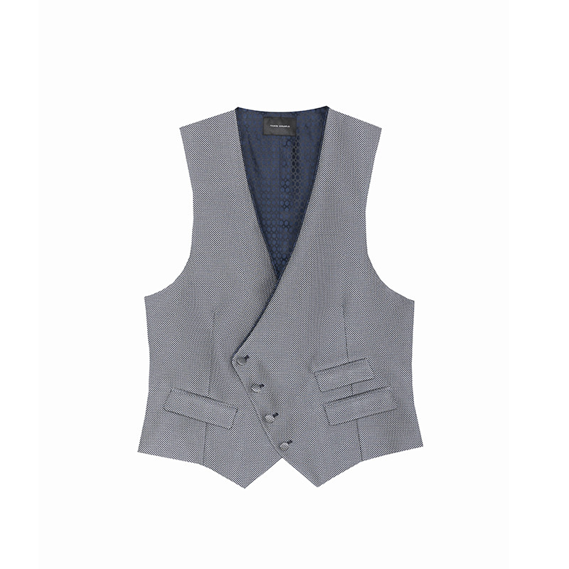 RS-3627-1488-30 RS-3627-1488-30