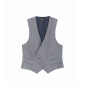 RS-3627-1488-30 RS-3627-1488-30