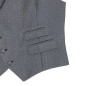RS-3627-1488-30 RS-3627-1488-30