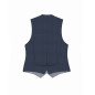 RS-3627-1488-30 RS-3627-1488-30