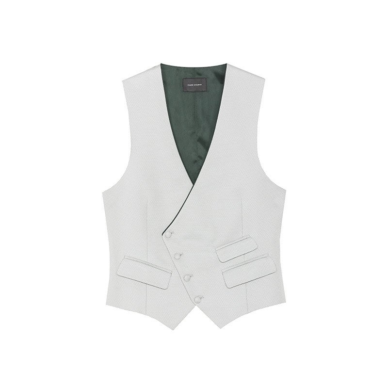 RS-3627-3666-25 RS-3627-3666-25