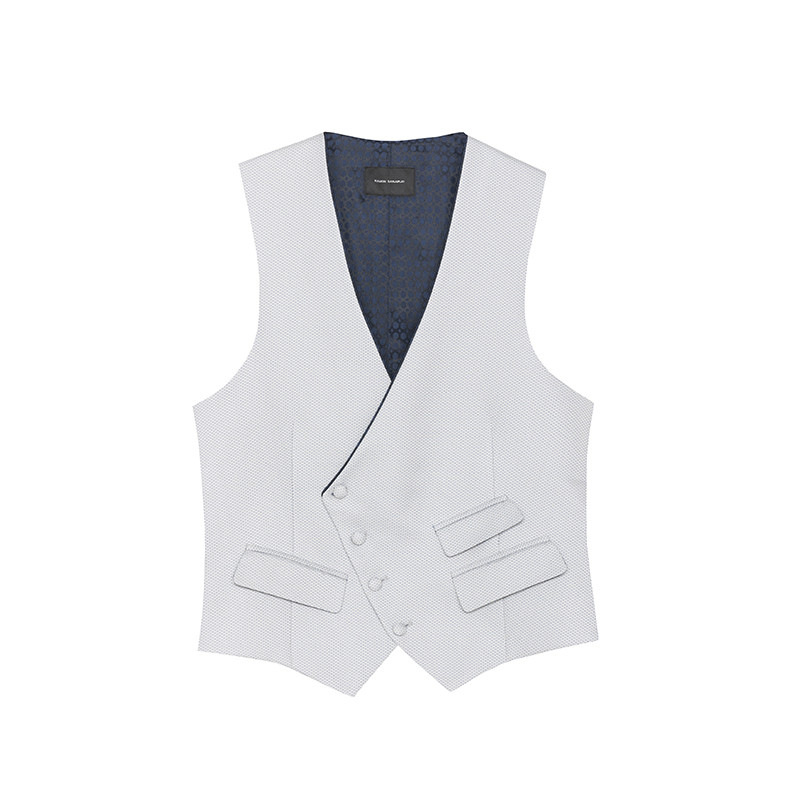 RS-3627-3666-30 RS-3627-3666-30