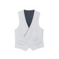 RS-3627-3666-30 RS-3627-3666-30