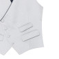 RS-3627-3666-30 RS-3627-3666-30