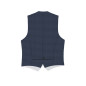 RS-3627-3666-30 RS-3627-3666-30