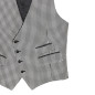 RS-3629-1287-20 RS-3629-1287-20
