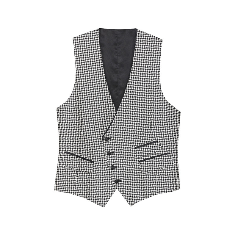 RS-3629-1287-20 RS-3629-1287-20