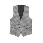 RS-3629-1287-20 RS-3629-1287-20