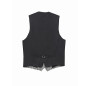 RS-3629-1287-20 RS-3629-1287-20
