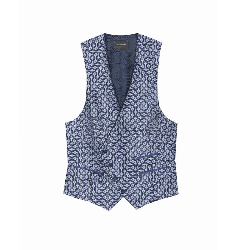 RS-3629-3097-30 RS-3629-3097-30
