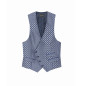 RS-3629-3097-30 RS-3629-3097-30