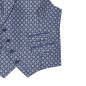RS-3629-3097-30 RS-3629-3097-30