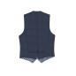 RS-3629-3097-30 RS-3629-3097-30