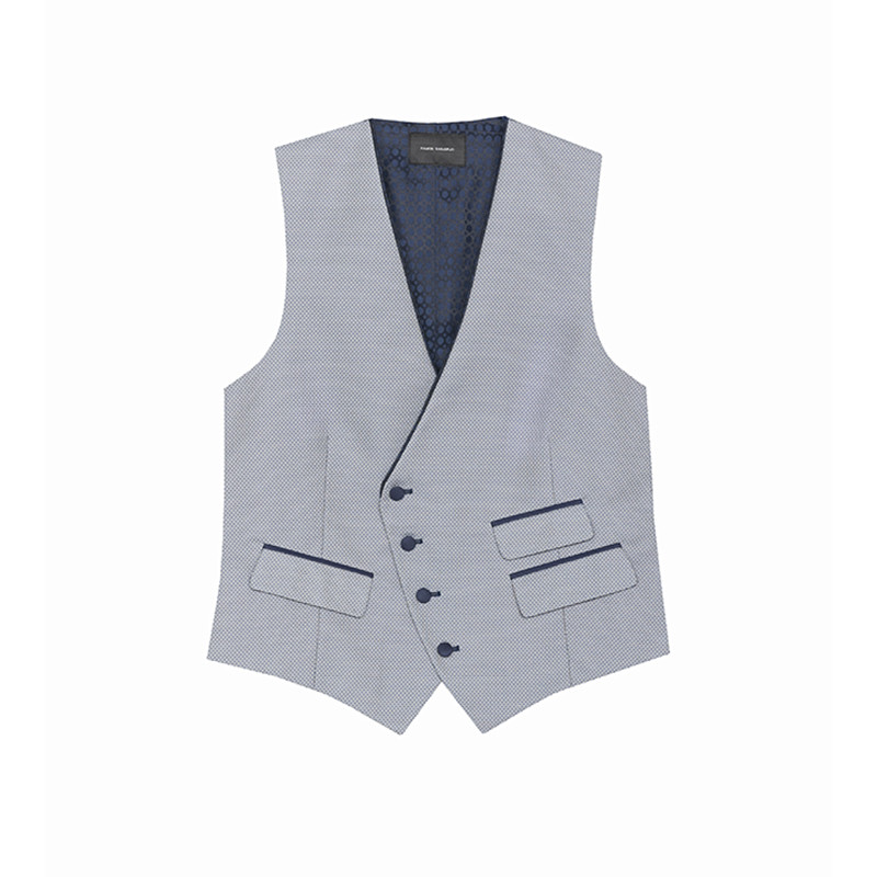 RS-3629-3639-30 RS-3629-3639-30