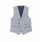 RS-3629-3639-30 RS-3629-3639-30