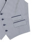 RS-3629-3639-30 RS-3629-3639-30