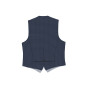 RS-3629-3639-30 RS-3629-3639-30