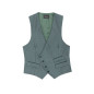 RS-3629-3668-26 RS-3629-3668-26
