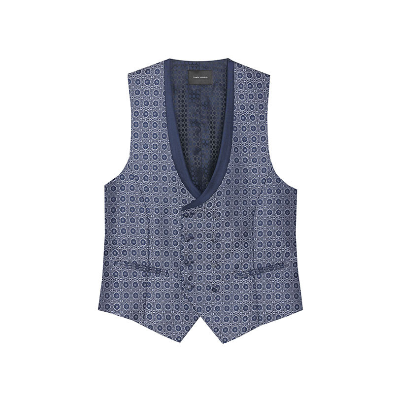 RS-3634-3098-30 RS-3634-3098-30