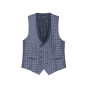 RS-3634-3098-30 RS-3634-3098-30