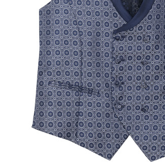 RS-3634-3098-30