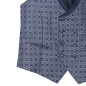 RS-3634-3098-30 RS-3634-3098-30