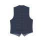 RS-3634-3098-30 RS-3634-3098-30