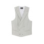 RS-3636-1570-14 RS-3636-1570-14