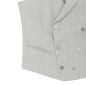 RS-3636-1570-14 RS-3636-1570-14