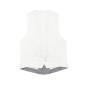 RS-3636-3604-30 RS-3636-3604-30