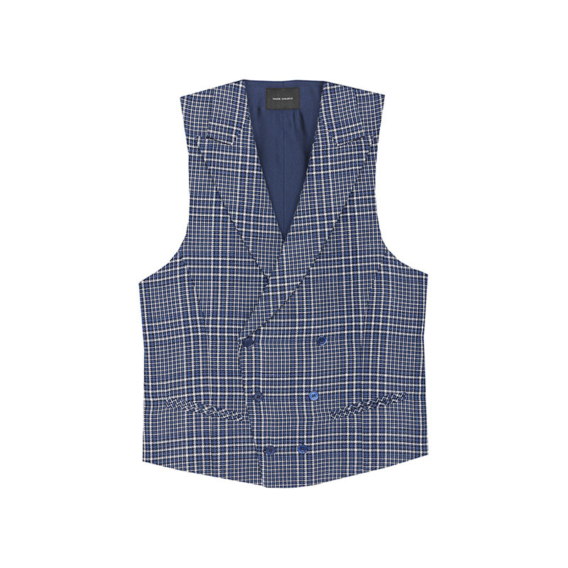 RS-3636-3651-30 RS-3636-3651-30