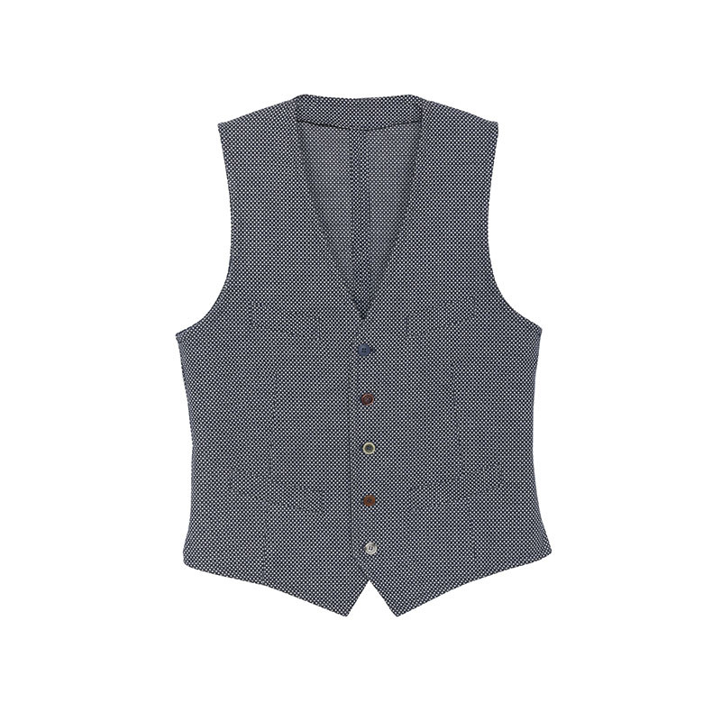 RS-3639-3635-30 RS-3639-3635-30