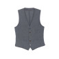 RS-3639-3635-30 RS-3639-3635-30