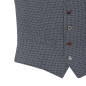 RS-3639-3635-30 RS-3639-3635-30