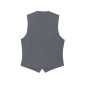 RS-3639-3635-30 RS-3639-3635-30