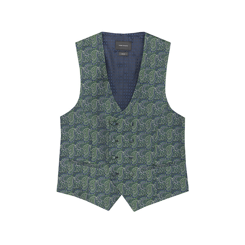 RS-3650-3137-26 RS-3650-3137-26
