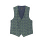 RS-3650-3137-26 RS-3650-3137-26