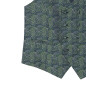 RS-3650-3137-26 RS-3650-3137-26