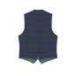 RS-3650-3137-26 RS-3650-3137-26