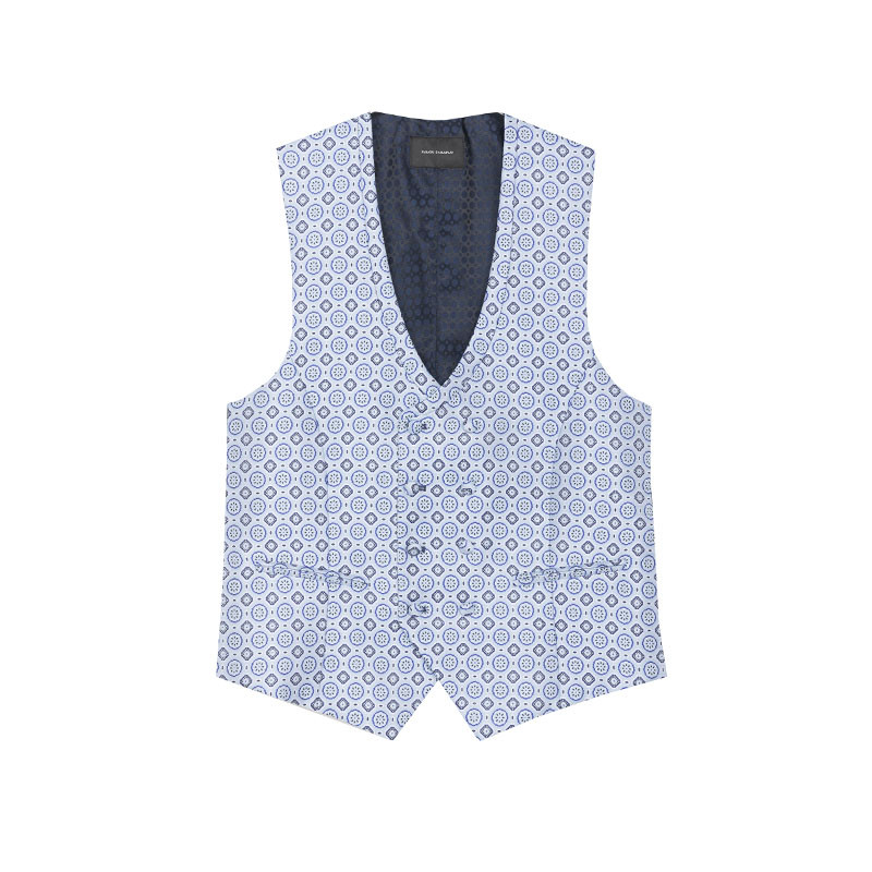 RS-3650-3167-31 RS-3650-3167-31
