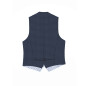 RS-3650-3167-31 RS-3650-3167-31