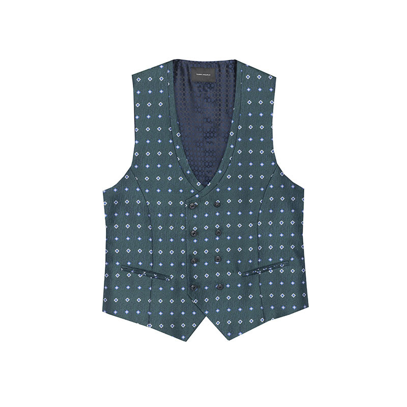 RS-3650-3175-26 RS-3650-3175-26