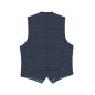RS-3650-3175-26 RS-3650-3175-26