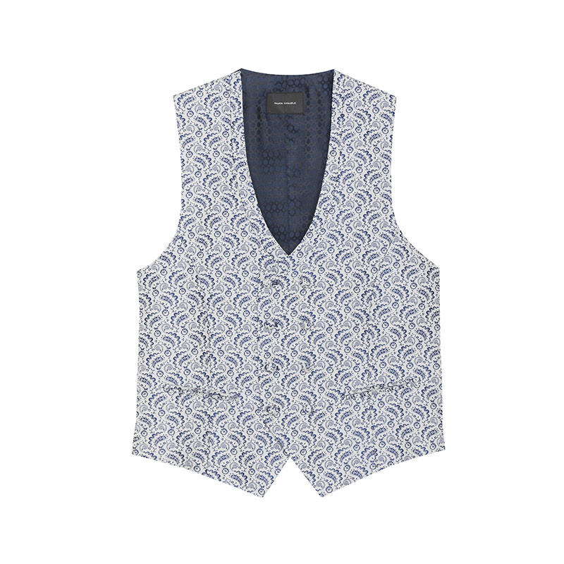 RS-3650-3669-10 RS-3650-3669-10