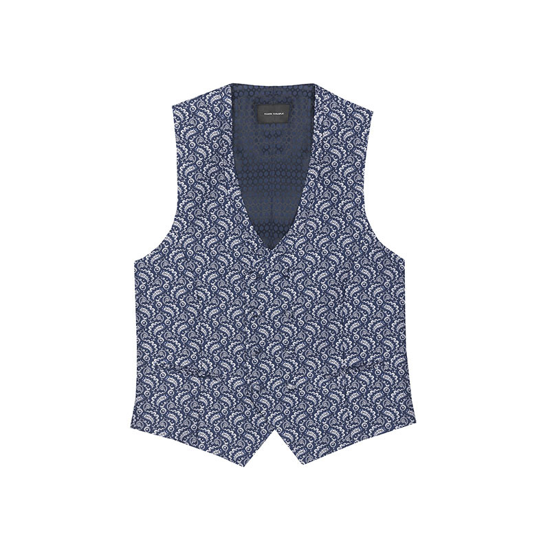 RS-3650-3669-30 RS-3650-3669-30
